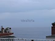 Appartamento in vendita di 101 m² in Via Orlando...