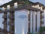 Appartamento in vendita di 101 m² in Via Ospedale di...