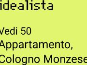 Appartamento in vendita di 101 m² in Via P. Neruda, 7