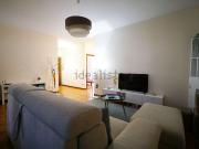 Appartamento in vendita di 101 m² in Via P. Neruda, 7