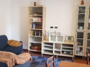 Appartamento in vendita di 101 m² in Via Palo Laziale, 53