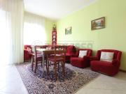Appartamento in vendita di 101 m² in Via Paolo Calvi, 8