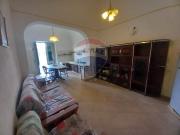 Appartamento in vendita di 101 m² in Via Papa Giovanni...