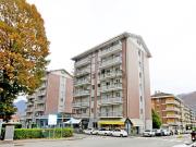 Appartamento in vendita di 101 m² in Via Papa Innocenzo...