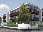 Appartamento in vendita di 101 m² in Via Papa Pio XII