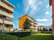 Appartamento in vendita di 101 m² in Via Parigi, 32