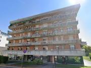 Appartamento in vendita di 101 m² in Via Passalacqua, 8