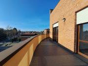 Appartamento in vendita di 101 m² in Via per...