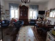 Appartamento in vendita di 101 m² in Via Pesciatina