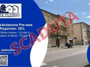 Appartamento in vendita di 101 m² in Via Piave