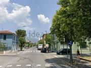 Appartamento in vendita di 101 m² in Via Piave
