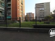 Appartamento in vendita di 101 m² in Via Pietro Bonfante, 6