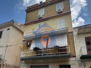 Appartamento in vendita di 101 m² in Via Pietro Luna, 100