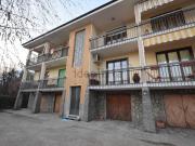 Appartamento in vendita di 101 m² in Via Pietro Mascagni, 10
