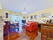 Appartamento in vendita di 101 m² in Via Pietro Micca