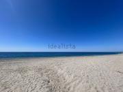 Appartamento in vendita di 101 m² in Via Pilati