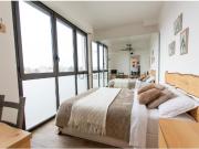 Appartamento in vendita di 101 m² in Via Pompeo Mariani, 6
