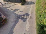 Appartamento in vendita di 101 m² in Via Ponte di Ferro