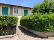 Appartamento in vendita di 101 m² in Via Pralormo, 23