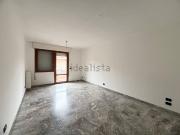 Appartamento in vendita di 101 m² in Via Premuda
