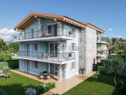 Appartamento in vendita di 101 m² in Via Primo Maggio, 45