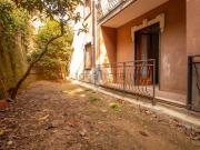 Appartamento in vendita di 101 m² in Via Privata Gazzano...