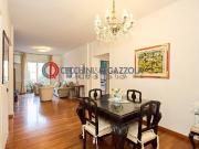 Appartamento in vendita di 101 m² in Via Privata Meina, 6