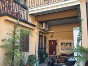 Appartamento in vendita di 101 m² in Via privata Quarto...