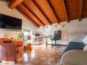 Appartamento in vendita di 101 m² in Via Prospiano, 20