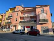 Appartamento in vendita di 101 m² in Via Provinciale, 262