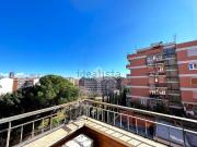 Appartamento in vendita di 101 m² in Via Quirino...