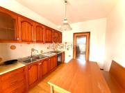 Appartamento in vendita di 101 m² in Via Reiù, 13