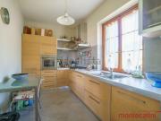 Appartamento in vendita di 101 m² in Via Righi, 10