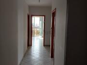 Appartamento in vendita di 101 m² in Via Rocco Chinnici, 15