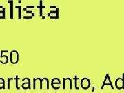 Appartamento in vendita di 101 m² in Via Rocco Chinnici, 15