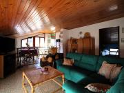 Appartamento in vendita di 101 m² in Via Rodolfo...