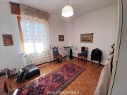 Appartamento in vendita di 101 m² in Via Roma, 11