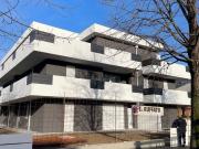 Appartamento in vendita di 101 m² in Via Roma C