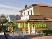 Appartamento in vendita di 101 m² in Via Jacques la...