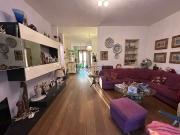 Appartamento in vendita di 101 m² in Via Ruggero Bonghi