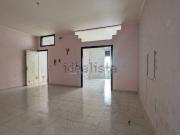 Appartamento in vendita di 101 m² in Via Salvatore Rizza