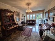 Appartamento in vendita di 101 m² in Via Salvo D&apos...