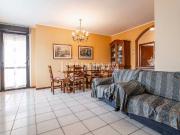 Appartamento in vendita di 115 m² in Via Sampietro, 74