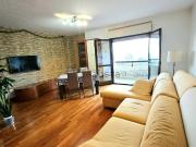 Appartamento in vendita di 101 m² in Via San Benedetto