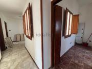 Appartamento in vendita di 101 m² in Via San Cesario, 1