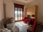 Appartamento in vendita di 101 m² in Via San Cesario, 1