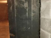 Appartamento in vendita di 101 m² in Via San Dionigi, 12