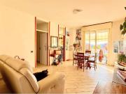 Appartamento in vendita di 101 m² in Via San Francesco...