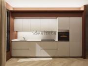 Appartamento in vendita di 101 m² in Via San Giovanni...