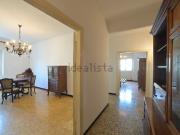 Appartamento in vendita di 101 m² in Via San Giovanni...